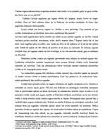 Referāts 'Raganas tēls mūsdienu izpratnē', 2.