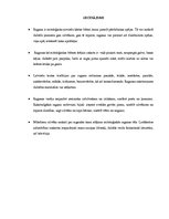 Referāts 'Raganas tēls mūsdienu izpratnē', 4.