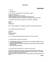 Referāts 'Raganas tēls mūsdienu izpratnē', 6.