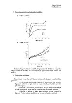 Konspekts 'Vienkomponenta poliuretāna hermētiķis logiem', 2.