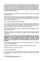 Konspekts 'Sabiedrisko attiecību loma krīžu un katastrofu menedžmentā lielā uzņēmumā', 2.