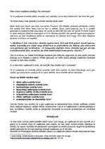 Konspekts 'Sabiedrisko attiecību loma krīžu un katastrofu menedžmentā lielā uzņēmumā', 3.