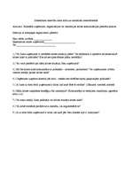 Konspekts 'Sabiedrisko attiecību loma krīžu un katastrofu menedžmentā lielā uzņēmumā', 5.