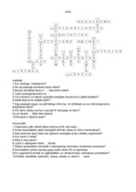 Konspekts 'Krustvārdu mīkla "Tauki"', 3.