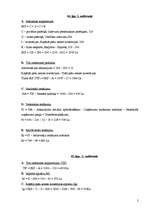 Konspekts 'Makroekonomika', 2.