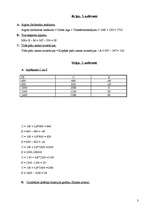 Konspekts 'Makroekonomika', 3.