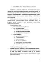 Referāts 'A/s "Rīgas Slimokase" darbības un piedāvāto apdrošināšanas veidu raksturojums', 3.