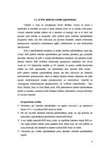 Referāts 'A/s "Rīgas Slimokase" darbības un piedāvāto apdrošināšanas veidu raksturojums', 6.