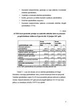 Referāts 'A/s "Rīgas Slimokase" darbības un piedāvāto apdrošināšanas veidu raksturojums', 9.