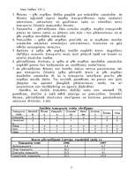 Konspekts 'Transporta līdzekļu veida izvēle loģistikā', 2.