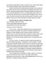 Referāts 'Vardarbība pret sievieti ģimenē', 3.