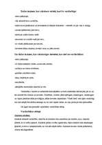 Referāts 'Vardarbība pret sievieti ģimenē', 4.