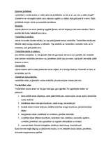 Referāts 'Vardarbība pret sievieti ģimenē', 5.