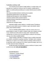 Referāts 'Vardarbība pret sievieti ģimenē', 6.