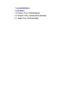 Referāts 'Vardarbība pret sievieti ģimenē', 7.