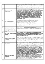 Konspekts 'Tests studiju kursā "Tautas pedagoģija"', 5.