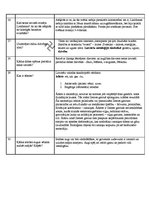 Konspekts 'Tests studiju kursā "Tautas pedagoģija"', 6.