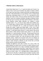 Referāts 'Vecais Stenders', 2.