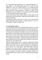 Referāts 'Vecais Stenders', 3.