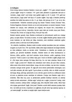 Referāts 'Vecais Stenders', 5.