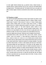 Referāts 'Vecais Stenders', 6.