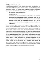 Referāts 'Vecais Stenders', 7.