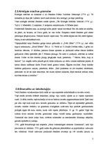 Referāts 'Vecais Stenders', 8.