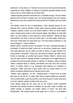 Referāts 'Vecais Stenders', 9.