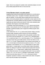 Referāts 'Vecais Stenders', 10.