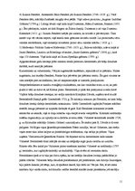 Referāts 'Vecais Stenders', 11.