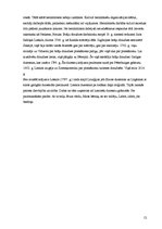 Referāts 'Vecais Stenders', 12.