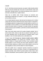 Referāts 'Konvencija par transporta terminālu operatoru atbildību starptautiskajā tirdznie', 3.