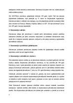 Referāts 'Konvencija par transporta terminālu operatoru atbildību starptautiskajā tirdznie', 4.