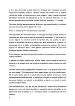 Referāts 'Konvencija par transporta terminālu operatoru atbildību starptautiskajā tirdznie', 6.