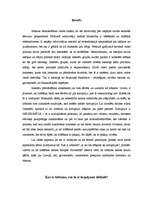 Referāts 'Lobisms. Eiropas Savienība un Latvijas iespējas tajā', 2.