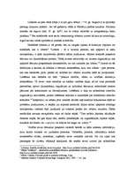 Referāts 'Lobisms. Eiropas Savienība un Latvijas iespējas tajā', 3.