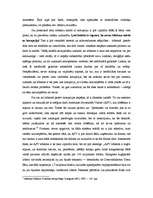 Referāts 'Lobisms. Eiropas Savienība un Latvijas iespējas tajā', 4.