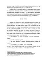 Referāts 'Lobisms. Eiropas Savienība un Latvijas iespējas tajā', 5.