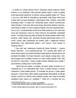 Referāts 'Lobisms. Eiropas Savienība un Latvijas iespējas tajā', 7.