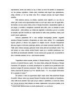 Referāts 'Lobisms. Eiropas Savienība un Latvijas iespējas tajā', 8.