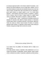 Referāts 'Lobisms. Eiropas Savienība un Latvijas iespējas tajā', 9.