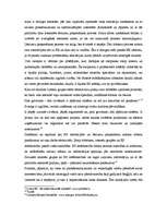 Referāts 'Lobisms. Eiropas Savienība un Latvijas iespējas tajā', 10.