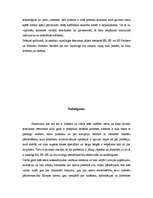 Referāts 'Lobisms. Eiropas Savienība un Latvijas iespējas tajā', 11.