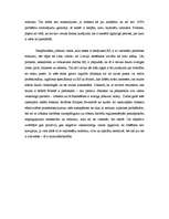 Referāts 'Lobisms. Eiropas Savienība un Latvijas iespējas tajā', 12.