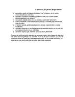 Konspekts 'Diskete', 2.