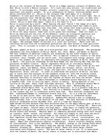 Eseja 'All about the Religion "Wicca"', 1.