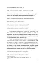 Referāts 'Kenterberijas Anselma ontoloģiskais Dieva eksistences pierādījums un tā kritika ', 2.