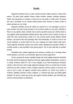 Referāts 'Kognitīvās atbilstības teorijas', 2.