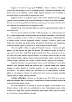 Referāts 'Kognitīvās atbilstības teorijas', 5.