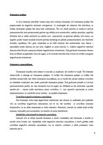 Referāts 'Kognitīvās atbilstības teorijas', 6.